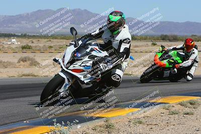 media/May-25-2024-TrackXperience (Sat) [[8ec55f75b9]]/2-Level 2/Session 3 (Turn 9 Inside)/